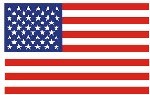 americanflag.jpg